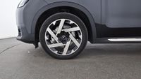 MINI Countryman S (Cooper) - Vorschau Bild 16