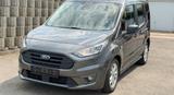 Ford Transit Connect - Ford Transit Connect in Wuppertal