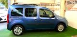 Mercedes-Benz Citan Kombi 112 lang Automatik Panoramadach Blue - Mercedes-Benz Citan Gebrauchtwagen in Berlin