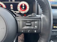 Nissan X-TRAIL 1.5 MHE AT 4×2 N-Connecta PGD GJR AHK - Image