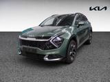 Kia Sportage Spirit Hybrid 1.6T Navi/Sitzheizung/Len