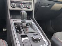 Seat Ateca - Vorschau Bild 15