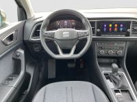 Seat Ateca - Vorschau Bild 11