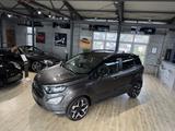 Ford EcoSport ST-Line*KAMERA*G.SHD*NAVI*1.HAND* - Ford EcoSport in Wuppertal