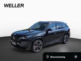 BMW X1 xDrive23d M-Sport Pro DA Prof AHK HUD