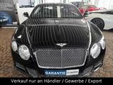 Bentley Continental GT 6.0 W12 SPEED*bid - Bentley in Bochum