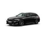 BMW M340d xDrive Touring Standhzg AHK ACC 360° Pano