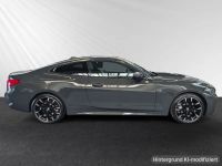BMW 430 - Vorschau Bild 2
