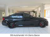 BMW M3 CS 1/1200 Carbon HUD LED M Driver's Package - BMW: Cs