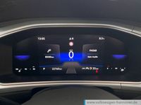 Volkswagen T-Roc - Vorschau Bild 21