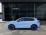 Cupra Terramar VZ 1.5 e-HYBRID 200 kW (272 PS) 6-Gang- - Cupra Terramar Neuwagen