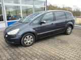 Ford S-Max S-MAX Trend+7-Sitze+AHK+TÜV neu! - gebrauchte Ford S-Max aus dem Jahr 2008