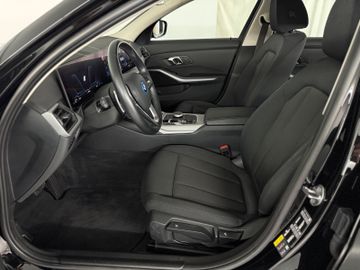 BMW 320 - 7