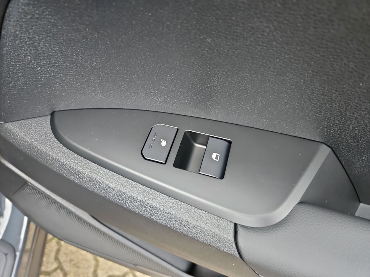 Kia Sportage - Bild 21