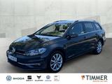 Volkswagen Golf VII Variant 1.5 TSI DSG HIGHLINE +LED +ACC - Volkswagen Golf: Vi Dsg