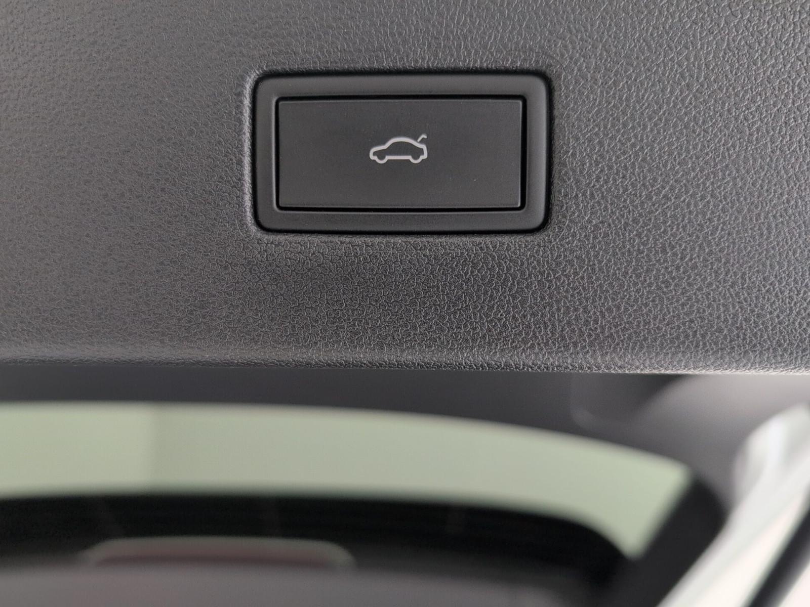 Volkswagen Tiguan Allspace R-LINE AHK-schw. Standhzg. Navi, миниатюра 12