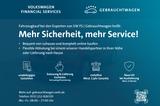 Seat Arona Xperience 1.0 TSI 81kW DSG *LED*PDC*NAV*AL - Seat in Duisburg