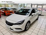 Opel Astra K Sports Tourer Edition 1.4 - Opel Astra Gebrauchtwagen in Hagen