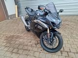 Suzuki GSX-R 1000 L1 14.600 km  - Angebote