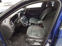 Volkswagen T-Roc - Vorschau Bild 8