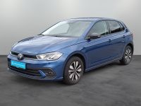 Volkswagen Polo - Vorschau Bild 2