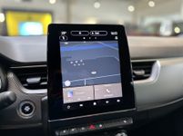 Renault Arkana - Vorschau Bild 30