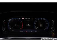 Volkswagen T-Cross - Vorschau Bild 22