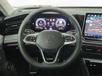 Volkswagen Tiguan - Vorschau Bild 11