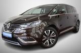 Renault Espace Initiale Led Automatik Kamera 4 Control - Renault Espace: Initiale