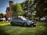 Hyundai i30 2.0 T-GDI N Project C (355/600) - Hyundai i30 Project Gebrauchtwagen