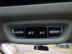 Fahrzeugbild-Thumbnail