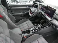 Volkswagen Golf - Vorschau Bild 3