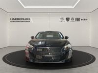 Peugeot 208 - Vorschau Bild 6