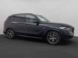 BMW X5 xD45e M Sport 360° Laser Massage DAB H/K HUD - BMW: M