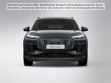 Audi SQ6 e-tron*PANO*LUFT*AHK*MATRIX*SPORTSITZE*21ZOL - Audi SQ6 e-tron Jahreswagen