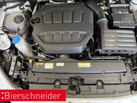 Cupra Leon - Vorschau Bild 28