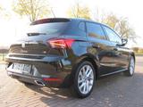 Seat Ibiza FR 1,0 TSI  LED PDC SHZ ACC - Seat Tageszulassungen