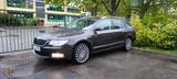 Skoda Superb 3.6 VR6 DSG 4x4 Standhz Tüv5/27 L & K TOP - gebrauchte Skoda Superb aus dem Jahr 2012