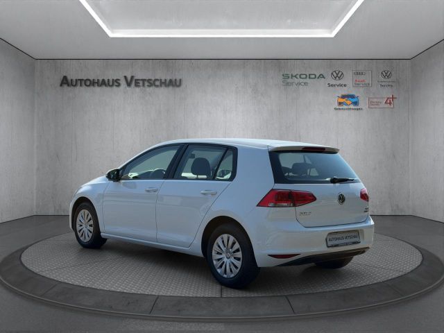 Golf VII 1.2 TSI Trendline BMT /AHK/NSW/HU Neu