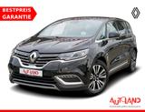 Renault Espace TCe 225 Initiale Paris LED Bose Panorama - Renault Espace: Initiale