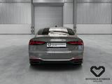 Audi A5 SPORTBACK S-LINE DSG+KLIMA+NAV+MATRIX+360+TÜV - Audi A5 Sportback mit Diesel-Antrieb