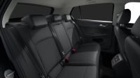 Volkswagen Golf - Vorschau Bild 10