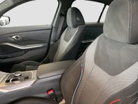 BMW 320 - Vorschau Bild 11