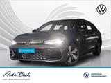 Volkswagen Passat Variant 2.0 TDI "R-Line" 4M DSG Navi Stan