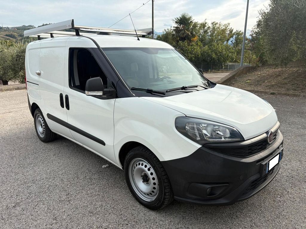 Image of Fiat Other