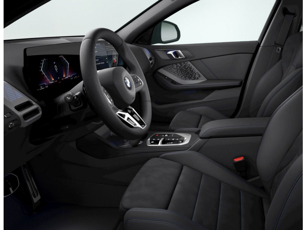 BMW 120 - Bild 3