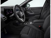 BMW 120 - Vorschau Bild 3
