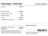 Volkswagen Taigo 1.0 TSI OPF DSG ENERGY - Volkswagen mit Benzin-Antrieb: Coupe