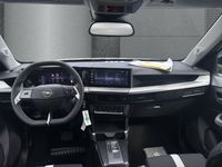 Opel Frontera - Vorschau Bild 10