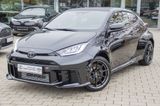 Toyota GR Yaris Convenience Paket & BBS Felgen - Toyota Yaris: Felgen